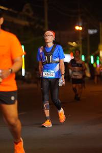 BIB: 
                            <button type="button" onclick="openModal(24268686)" class="btn btn-primary btn-sm float-right btn-popup" data-toggle="modal" data-target=".modal-high-quality">
                        <i class="fas fa-shopping-cart"></i> Add to Cart
                    </button>
                                            <button type="button" onclick="isThisMe(24268686, true)" class="btn btn-success btn-sm float-right btn-popup btn-isme hidden" data-toggle="tooltip" data-placement="bottom" title="นี่คือรูปของคุณใช่ไหม คลิกที่นี่เพื่อเอาเข้าอัลบั้ม">
                        <i class="fas fa-plus"></i> Add to album
                    </button>
                    <button type="button" onclick="isThisMe(24268686, false)" class="btn btn-warning btn-sm float-right btn-popup btn-isnotme hidden">
                        <i class="fas fa-ban"></i> Remove from album
                    </button>